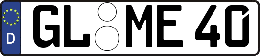 GL-ME40