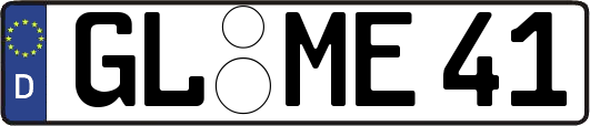 GL-ME41