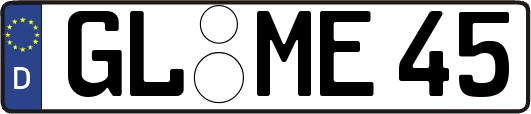 GL-ME45