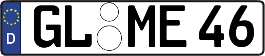 GL-ME46