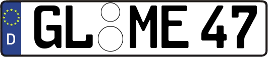 GL-ME47