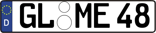 GL-ME48