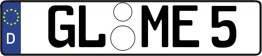 GL-ME5