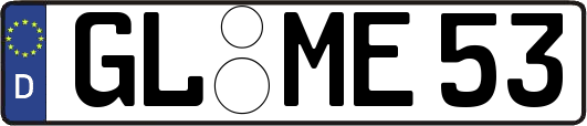 GL-ME53