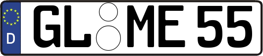 GL-ME55