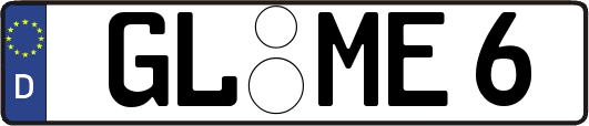 GL-ME6