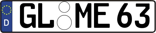 GL-ME63