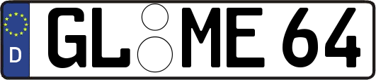 GL-ME64
