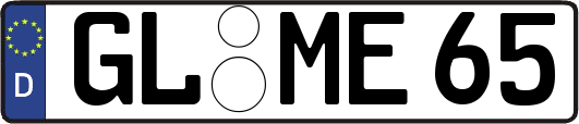 GL-ME65