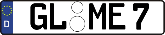 GL-ME7