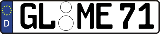GL-ME71