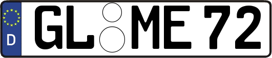 GL-ME72