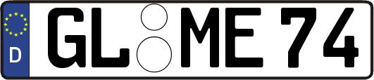 GL-ME74