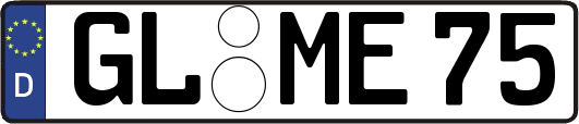 GL-ME75