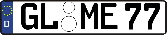 GL-ME77
