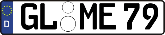 GL-ME79