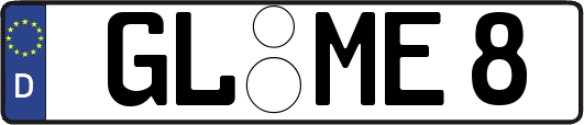 GL-ME8