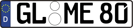 GL-ME80