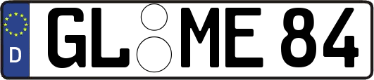GL-ME84