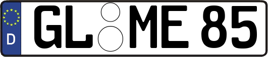 GL-ME85