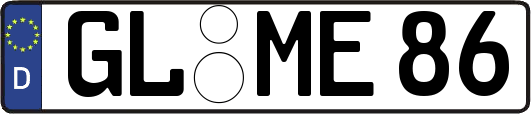 GL-ME86