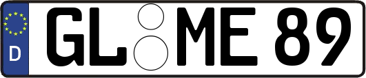 GL-ME89