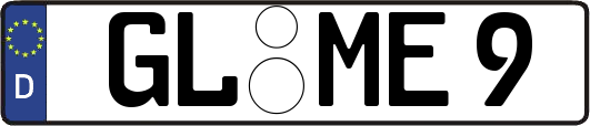 GL-ME9