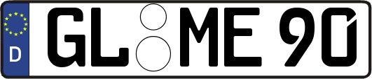 GL-ME90