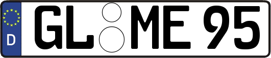GL-ME95