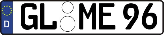 GL-ME96