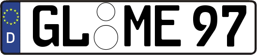 GL-ME97