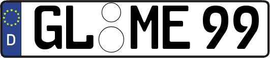 GL-ME99