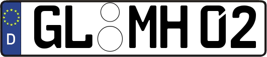 GL-MH02