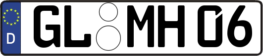 GL-MH06