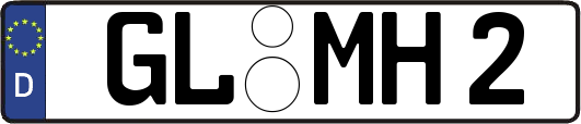 GL-MH2