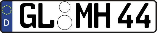 GL-MH44
