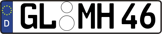 GL-MH46