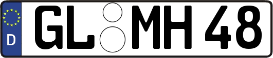 GL-MH48