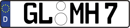 GL-MH7