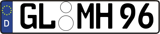 GL-MH96