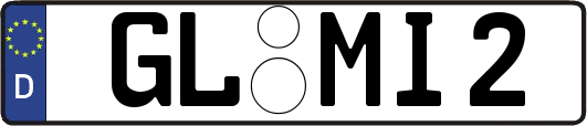 GL-MI2