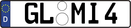 GL-MI4
