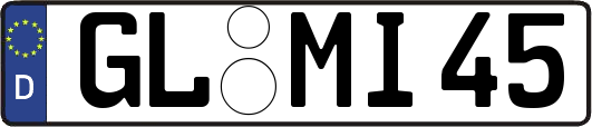 GL-MI45