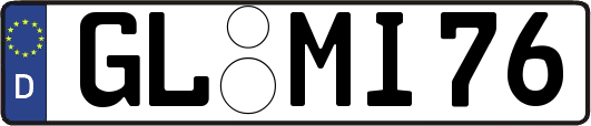 GL-MI76
