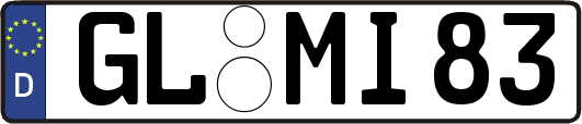 GL-MI83