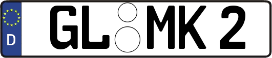 GL-MK2