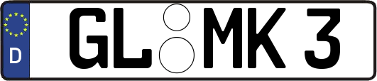 GL-MK3