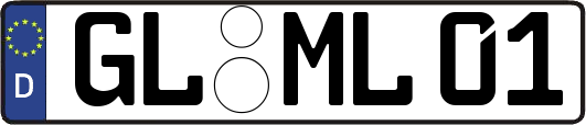 GL-ML01