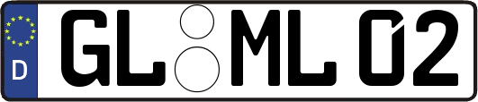 GL-ML02