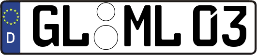 GL-ML03